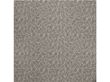 Fabric ELLERY PEWTER